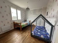 photo de l'annonce I-3559776 Maison / Villa