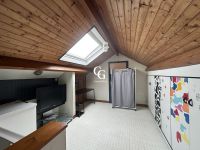 photo de l'annonce I-3559776 Maison / Villa