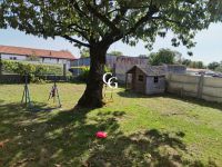 photo de l'annonce I-3559776 Maison / Villa