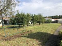 photo de l'annonce I-3559783 Terrain