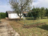 photo de l'annonce I-3559783 Terrain