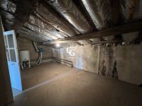 photo de l'annonce I-3560012 Maison / Villa