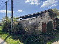 photo de l'annonce I-3560012 Maison / Villa