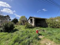 photo de l'annonce I-3560012 Maison / Villa