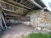 photo de l'annonce I-3560012 Maison / Villa