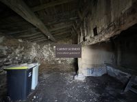 photo de l'annonce I-3560012 Maison / Villa