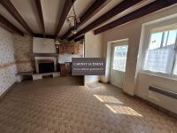 photo de l'annonce I-3560012 Maison / Villa