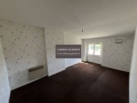 photo de l'annonce I-3560012 Maison / Villa