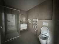 photo de l'annonce I-3560013 Maison / Villa