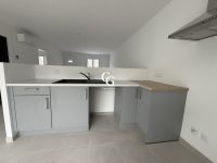 photo de l'annonce I-3560013 Maison / Villa