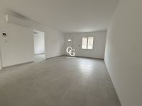 photo de l'annonce I-3560013 Maison / Villa