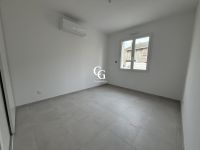 photo de l'annonce I-3560013 Maison / Villa