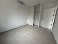 photo de l'annonce I-3560013 Maison / Villa