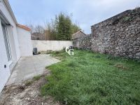 photo de l'annonce I-3560013 Maison / Villa