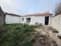 photo de l'annonce I-3560013 Maison / Villa