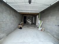 photo de l'annonce I-3560013 Maison / Villa