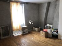 photo de l'annonce I-3560014 Maison / Villa