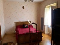 photo de l'annonce I-3560014 Maison / Villa