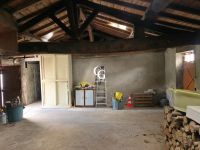 photo de l'annonce I-3560014 Maison / Villa