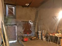 photo de l'annonce I-3560014 Maison / Villa