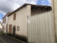 photo de l'annonce I-3560014 Maison / Villa