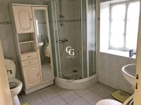 photo de l'annonce I-3560014 Maison / Villa