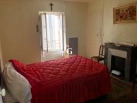 photo de l'annonce I-3560014 Maison / Villa