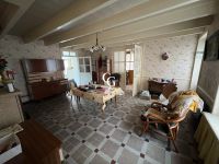 photo de l'annonce I-3560014 Maison / Villa