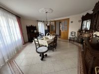 photo de l'annonce I-3560014 Maison / Villa