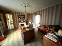 photo de l'annonce I-3560014 Maison / Villa