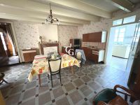 photo de l'annonce I-3560014 Maison / Villa