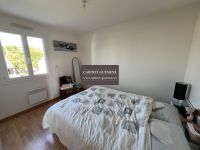 photo de l'annonce I-3560015 Maison / Villa