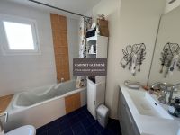 photo de l'annonce I-3560015 Maison / Villa