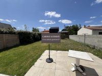 photo de l'annonce I-3560015 Maison / Villa