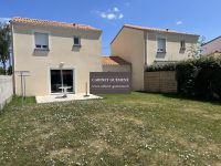 photo de l'annonce I-3560015 Maison / Villa