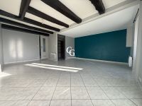 photo de l'annonce I-3560016 Maison / Villa