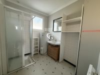 photo de l'annonce I-3560016 Maison / Villa