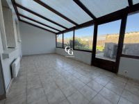 photo de l'annonce I-3560016 Maison / Villa