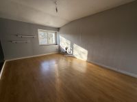 photo de l'annonce I-3560016 Maison / Villa