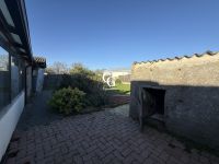 photo de l'annonce I-3560016 Maison / Villa