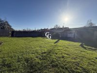 photo de l'annonce I-3560016 Maison / Villa