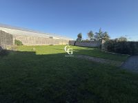 photo de l'annonce I-3560016 Maison / Villa