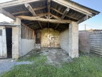 photo de l'annonce I-3560016 Maison / Villa