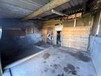 photo de l'annonce I-3560016 Maison / Villa