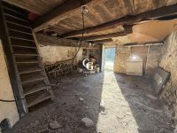 photo de l'annonce I-3560016 Maison / Villa