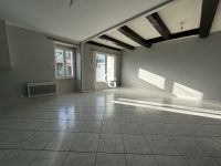 photo de l'annonce I-3560016 Maison / Villa