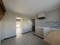 photo de l'annonce I-3560016 Maison / Villa