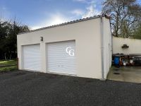 photo de l'annonce I-3560017 Maison / Villa