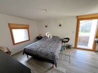 photo de l'annonce I-3560017 Maison / Villa