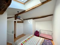 photo de l'annonce I-3560017 Maison / Villa